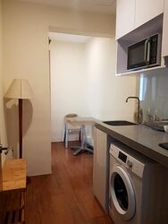 Jalan Besar Plaza (D8), Apartment #482030001